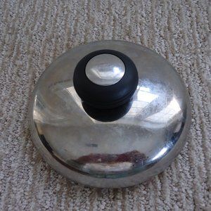 Circulon Lid Replacement 2 Quart